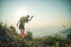 BIB: 
                            <button type="button" onclick="openModal(28132599)" class="btn btn-primary btn-sm float-right btn-popup" data-toggle="modal" data-target=".modal-high-quality">
                        <i class="fas fa-shopping-cart"></i> Add to Cart
                    </button>
                                            <button type="button" onclick="isThisMe(28132599, true)" class="btn btn-success btn-sm float-right btn-popup btn-isme hidden" data-toggle="tooltip" data-placement="bottom" title="นี่คือรูปของคุณใช่ไหม คลิกที่นี่เพื่อเอาเข้าอัลบั้ม">
                        <i class="fas fa-plus"></i> Add to album
                    </button>
                    <button type="button" onclick="isThisMe(28132599, false)" class="btn btn-warning btn-sm float-right btn-popup btn-isnotme hidden">
                        <i class="fas fa-ban"></i> Remove from album
                    </button>