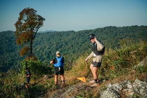 BIB: 
                            <button type="button" onclick="openModal(28134341)" class="btn btn-primary btn-sm float-right btn-popup" data-toggle="modal" data-target=".modal-high-quality">
                        <i class="fas fa-shopping-cart"></i> Add to Cart
                    </button>
                                            <button type="button" onclick="isThisMe(28134341, true)" class="btn btn-success btn-sm float-right btn-popup btn-isme hidden" data-toggle="tooltip" data-placement="bottom" title="นี่คือรูปของคุณใช่ไหม คลิกที่นี่เพื่อเอาเข้าอัลบั้ม">
                        <i class="fas fa-plus"></i> Add to album
                    </button>
                    <button type="button" onclick="isThisMe(28134341, false)" class="btn btn-warning btn-sm float-right btn-popup btn-isnotme hidden">
                        <i class="fas fa-ban"></i> Remove from album
                    </button>