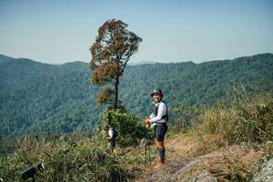 BIB: 
                            <button type="button" onclick="openModal(28137348)" class="btn btn-primary btn-sm float-right btn-popup" data-toggle="modal" data-target=".modal-high-quality">
                        <i class="fas fa-shopping-cart"></i> Add to Cart
                    </button>
                                            <button type="button" onclick="isThisMe(28137348, true)" class="btn btn-success btn-sm float-right btn-popup btn-isme hidden" data-toggle="tooltip" data-placement="bottom" title="นี่คือรูปของคุณใช่ไหม คลิกที่นี่เพื่อเอาเข้าอัลบั้ม">
                        <i class="fas fa-plus"></i> Add to album
                    </button>
                    <button type="button" onclick="isThisMe(28137348, false)" class="btn btn-warning btn-sm float-right btn-popup btn-isnotme hidden">
                        <i class="fas fa-ban"></i> Remove from album
                    </button>