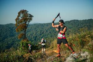 BIB: 
                            <button type="button" onclick="openModal(28134221)" class="btn btn-primary btn-sm float-right btn-popup" data-toggle="modal" data-target=".modal-high-quality">
                        <i class="fas fa-shopping-cart"></i> Add to Cart
                    </button>
                                            <button type="button" onclick="isThisMe(28134221, true)" class="btn btn-success btn-sm float-right btn-popup btn-isme hidden" data-toggle="tooltip" data-placement="bottom" title="นี่คือรูปของคุณใช่ไหม คลิกที่นี่เพื่อเอาเข้าอัลบั้ม">
                        <i class="fas fa-plus"></i> Add to album
                    </button>
                    <button type="button" onclick="isThisMe(28134221, false)" class="btn btn-warning btn-sm float-right btn-popup btn-isnotme hidden">
                        <i class="fas fa-ban"></i> Remove from album
                    </button>