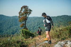 BIB: 
                            <button type="button" onclick="openModal(28136411)" class="btn btn-primary btn-sm float-right btn-popup" data-toggle="modal" data-target=".modal-high-quality">
                        <i class="fas fa-shopping-cart"></i> Add to Cart
                    </button>
                                            <button type="button" onclick="isThisMe(28136411, true)" class="btn btn-success btn-sm float-right btn-popup btn-isme hidden" data-toggle="tooltip" data-placement="bottom" title="นี่คือรูปของคุณใช่ไหม คลิกที่นี่เพื่อเอาเข้าอัลบั้ม">
                        <i class="fas fa-plus"></i> Add to album
                    </button>
                    <button type="button" onclick="isThisMe(28136411, false)" class="btn btn-warning btn-sm float-right btn-popup btn-isnotme hidden">
                        <i class="fas fa-ban"></i> Remove from album
                    </button>