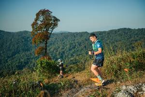 BIB: 
                            <button type="button" onclick="openModal(28133993)" class="btn btn-primary btn-sm float-right btn-popup" data-toggle="modal" data-target=".modal-high-quality">
                        <i class="fas fa-shopping-cart"></i> Add to Cart
                    </button>
                                            <button type="button" onclick="isThisMe(28133993, true)" class="btn btn-success btn-sm float-right btn-popup btn-isme hidden" data-toggle="tooltip" data-placement="bottom" title="นี่คือรูปของคุณใช่ไหม คลิกที่นี่เพื่อเอาเข้าอัลบั้ม">
                        <i class="fas fa-plus"></i> Add to album
                    </button>
                    <button type="button" onclick="isThisMe(28133993, false)" class="btn btn-warning btn-sm float-right btn-popup btn-isnotme hidden">
                        <i class="fas fa-ban"></i> Remove from album
                    </button>