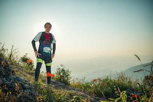 BIB: 
                            <button type="button" onclick="openModal(28132612)" class="btn btn-primary btn-sm float-right btn-popup" data-toggle="modal" data-target=".modal-high-quality">
                        <i class="fas fa-shopping-cart"></i> Add to Cart
                    </button>
                                            <button type="button" onclick="isThisMe(28132612, true)" class="btn btn-success btn-sm float-right btn-popup btn-isme hidden" data-toggle="tooltip" data-placement="bottom" title="นี่คือรูปของคุณใช่ไหม คลิกที่นี่เพื่อเอาเข้าอัลบั้ม">
                        <i class="fas fa-plus"></i> Add to album
                    </button>
                    <button type="button" onclick="isThisMe(28132612, false)" class="btn btn-warning btn-sm float-right btn-popup btn-isnotme hidden">
                        <i class="fas fa-ban"></i> Remove from album
                    </button>