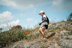 BIB: 
                            <button type="button" onclick="openModal(28139750)" class="btn btn-primary btn-sm float-right btn-popup" data-toggle="modal" data-target=".modal-high-quality">
                        <i class="fas fa-shopping-cart"></i> Add to Cart
                    </button>
                                            <button type="button" onclick="isThisMe(28139750, true)" class="btn btn-success btn-sm float-right btn-popup btn-isme hidden" data-toggle="tooltip" data-placement="bottom" title="นี่คือรูปของคุณใช่ไหม คลิกที่นี่เพื่อเอาเข้าอัลบั้ม">
                        <i class="fas fa-plus"></i> Add to album
                    </button>
                    <button type="button" onclick="isThisMe(28139750, false)" class="btn btn-warning btn-sm float-right btn-popup btn-isnotme hidden">
                        <i class="fas fa-ban"></i> Remove from album
                    </button>