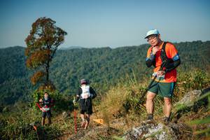 BIB: 
                            <button type="button" onclick="openModal(28134929)" class="btn btn-primary btn-sm float-right btn-popup" data-toggle="modal" data-target=".modal-high-quality">
                        <i class="fas fa-shopping-cart"></i> Add to Cart
                    </button>
                                            <button type="button" onclick="isThisMe(28134929, true)" class="btn btn-success btn-sm float-right btn-popup btn-isme hidden" data-toggle="tooltip" data-placement="bottom" title="นี่คือรูปของคุณใช่ไหม คลิกที่นี่เพื่อเอาเข้าอัลบั้ม">
                        <i class="fas fa-plus"></i> Add to album
                    </button>
                    <button type="button" onclick="isThisMe(28134929, false)" class="btn btn-warning btn-sm float-right btn-popup btn-isnotme hidden">
                        <i class="fas fa-ban"></i> Remove from album
                    </button>