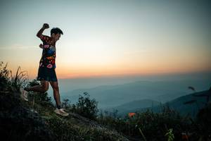 BIB: 
                            <button type="button" onclick="openModal(28131207)" class="btn btn-primary btn-sm float-right btn-popup" data-toggle="modal" data-target=".modal-high-quality">
                        <i class="fas fa-shopping-cart"></i> Add to Cart
                    </button>
                                            <button type="button" onclick="isThisMe(28131207, true)" class="btn btn-success btn-sm float-right btn-popup btn-isme hidden" data-toggle="tooltip" data-placement="bottom" title="นี่คือรูปของคุณใช่ไหม คลิกที่นี่เพื่อเอาเข้าอัลบั้ม">
                        <i class="fas fa-plus"></i> Add to album
                    </button>
                    <button type="button" onclick="isThisMe(28131207, false)" class="btn btn-warning btn-sm float-right btn-popup btn-isnotme hidden">
                        <i class="fas fa-ban"></i> Remove from album
                    </button>