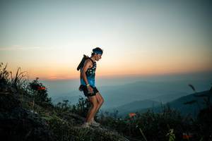 BIB: 
                            <button type="button" onclick="openModal(28131201)" class="btn btn-primary btn-sm float-right btn-popup" data-toggle="modal" data-target=".modal-high-quality">
                        <i class="fas fa-shopping-cart"></i> Add to Cart
                    </button>
                                            <button type="button" onclick="isThisMe(28131201, true)" class="btn btn-success btn-sm float-right btn-popup btn-isme hidden" data-toggle="tooltip" data-placement="bottom" title="นี่คือรูปของคุณใช่ไหม คลิกที่นี่เพื่อเอาเข้าอัลบั้ม">
                        <i class="fas fa-plus"></i> Add to album
                    </button>
                    <button type="button" onclick="isThisMe(28131201, false)" class="btn btn-warning btn-sm float-right btn-popup btn-isnotme hidden">
                        <i class="fas fa-ban"></i> Remove from album
                    </button>