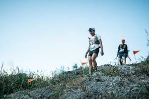 BIB: 
                            <button type="button" onclick="openModal(28141136)" class="btn btn-primary btn-sm float-right btn-popup" data-toggle="modal" data-target=".modal-high-quality">
                        <i class="fas fa-shopping-cart"></i> Add to Cart
                    </button>
                                            <button type="button" onclick="isThisMe(28141136, true)" class="btn btn-success btn-sm float-right btn-popup btn-isme hidden" data-toggle="tooltip" data-placement="bottom" title="นี่คือรูปของคุณใช่ไหม คลิกที่นี่เพื่อเอาเข้าอัลบั้ม">
                        <i class="fas fa-plus"></i> Add to album
                    </button>
                    <button type="button" onclick="isThisMe(28141136, false)" class="btn btn-warning btn-sm float-right btn-popup btn-isnotme hidden">
                        <i class="fas fa-ban"></i> Remove from album
                    </button>