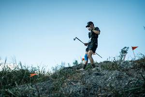 BIB: 
                            <button type="button" onclick="openModal(28141142)" class="btn btn-primary btn-sm float-right btn-popup" data-toggle="modal" data-target=".modal-high-quality">
                        <i class="fas fa-shopping-cart"></i> Add to Cart
                    </button>
                                            <button type="button" onclick="isThisMe(28141142, true)" class="btn btn-success btn-sm float-right btn-popup btn-isme hidden" data-toggle="tooltip" data-placement="bottom" title="นี่คือรูปของคุณใช่ไหม คลิกที่นี่เพื่อเอาเข้าอัลบั้ม">
                        <i class="fas fa-plus"></i> Add to album
                    </button>
                    <button type="button" onclick="isThisMe(28141142, false)" class="btn btn-warning btn-sm float-right btn-popup btn-isnotme hidden">
                        <i class="fas fa-ban"></i> Remove from album
                    </button>