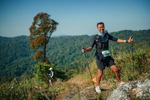 BIB: 
                            <button type="button" onclick="openModal(28135754)" class="btn btn-primary btn-sm float-right btn-popup" data-toggle="modal" data-target=".modal-high-quality">
                        <i class="fas fa-shopping-cart"></i> Add to Cart
                    </button>
                                            <button type="button" onclick="isThisMe(28135754, true)" class="btn btn-success btn-sm float-right btn-popup btn-isme hidden" data-toggle="tooltip" data-placement="bottom" title="นี่คือรูปของคุณใช่ไหม คลิกที่นี่เพื่อเอาเข้าอัลบั้ม">
                        <i class="fas fa-plus"></i> Add to album
                    </button>
                    <button type="button" onclick="isThisMe(28135754, false)" class="btn btn-warning btn-sm float-right btn-popup btn-isnotme hidden">
                        <i class="fas fa-ban"></i> Remove from album
                    </button>