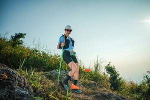 BIB: 
                            <button type="button" onclick="openModal(28133512)" class="btn btn-primary btn-sm float-right btn-popup" data-toggle="modal" data-target=".modal-high-quality">
                        <i class="fas fa-shopping-cart"></i> Add to Cart
                    </button>
                                            <button type="button" onclick="isThisMe(28133512, true)" class="btn btn-success btn-sm float-right btn-popup btn-isme hidden" data-toggle="tooltip" data-placement="bottom" title="นี่คือรูปของคุณใช่ไหม คลิกที่นี่เพื่อเอาเข้าอัลบั้ม">
                        <i class="fas fa-plus"></i> Add to album
                    </button>
                    <button type="button" onclick="isThisMe(28133512, false)" class="btn btn-warning btn-sm float-right btn-popup btn-isnotme hidden">
                        <i class="fas fa-ban"></i> Remove from album
                    </button>