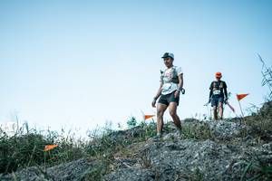 BIB: 
                            <button type="button" onclick="openModal(28141137)" class="btn btn-primary btn-sm float-right btn-popup" data-toggle="modal" data-target=".modal-high-quality">
                        <i class="fas fa-shopping-cart"></i> Add to Cart
                    </button>
                                            <button type="button" onclick="isThisMe(28141137, true)" class="btn btn-success btn-sm float-right btn-popup btn-isme hidden" data-toggle="tooltip" data-placement="bottom" title="นี่คือรูปของคุณใช่ไหม คลิกที่นี่เพื่อเอาเข้าอัลบั้ม">
                        <i class="fas fa-plus"></i> Add to album
                    </button>
                    <button type="button" onclick="isThisMe(28141137, false)" class="btn btn-warning btn-sm float-right btn-popup btn-isnotme hidden">
                        <i class="fas fa-ban"></i> Remove from album
                    </button>