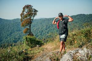 BIB: 
                            <button type="button" onclick="openModal(28136682)" class="btn btn-primary btn-sm float-right btn-popup" data-toggle="modal" data-target=".modal-high-quality">
                        <i class="fas fa-shopping-cart"></i> Add to Cart
                    </button>
                                            <button type="button" onclick="isThisMe(28136682, true)" class="btn btn-success btn-sm float-right btn-popup btn-isme hidden" data-toggle="tooltip" data-placement="bottom" title="นี่คือรูปของคุณใช่ไหม คลิกที่นี่เพื่อเอาเข้าอัลบั้ม">
                        <i class="fas fa-plus"></i> Add to album
                    </button>
                    <button type="button" onclick="isThisMe(28136682, false)" class="btn btn-warning btn-sm float-right btn-popup btn-isnotme hidden">
                        <i class="fas fa-ban"></i> Remove from album
                    </button>