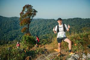 BIB: 
                            <button type="button" onclick="openModal(28133862)" class="btn btn-primary btn-sm float-right btn-popup" data-toggle="modal" data-target=".modal-high-quality">
                        <i class="fas fa-shopping-cart"></i> Add to Cart
                    </button>
                                            <button type="button" onclick="isThisMe(28133862, true)" class="btn btn-success btn-sm float-right btn-popup btn-isme hidden" data-toggle="tooltip" data-placement="bottom" title="นี่คือรูปของคุณใช่ไหม คลิกที่นี่เพื่อเอาเข้าอัลบั้ม">
                        <i class="fas fa-plus"></i> Add to album
                    </button>
                    <button type="button" onclick="isThisMe(28133862, false)" class="btn btn-warning btn-sm float-right btn-popup btn-isnotme hidden">
                        <i class="fas fa-ban"></i> Remove from album
                    </button>