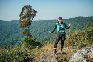 BIB: 
                            <button type="button" onclick="openModal(28136642)" class="btn btn-primary btn-sm float-right btn-popup" data-toggle="modal" data-target=".modal-high-quality">
                        <i class="fas fa-shopping-cart"></i> Add to Cart
                    </button>
                                            <button type="button" onclick="isThisMe(28136642, true)" class="btn btn-success btn-sm float-right btn-popup btn-isme hidden" data-toggle="tooltip" data-placement="bottom" title="นี่คือรูปของคุณใช่ไหม คลิกที่นี่เพื่อเอาเข้าอัลบั้ม">
                        <i class="fas fa-plus"></i> Add to album
                    </button>
                    <button type="button" onclick="isThisMe(28136642, false)" class="btn btn-warning btn-sm float-right btn-popup btn-isnotme hidden">
                        <i class="fas fa-ban"></i> Remove from album
                    </button>