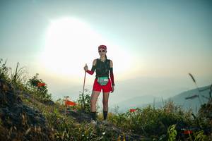 BIB: 
                            <button type="button" onclick="openModal(28133168)" class="btn btn-primary btn-sm float-right btn-popup" data-toggle="modal" data-target=".modal-high-quality">
                        <i class="fas fa-shopping-cart"></i> Add to Cart
                    </button>
                                            <button type="button" onclick="isThisMe(28133168, true)" class="btn btn-success btn-sm float-right btn-popup btn-isme hidden" data-toggle="tooltip" data-placement="bottom" title="นี่คือรูปของคุณใช่ไหม คลิกที่นี่เพื่อเอาเข้าอัลบั้ม">
                        <i class="fas fa-plus"></i> Add to album
                    </button>
                    <button type="button" onclick="isThisMe(28133168, false)" class="btn btn-warning btn-sm float-right btn-popup btn-isnotme hidden">
                        <i class="fas fa-ban"></i> Remove from album
                    </button>