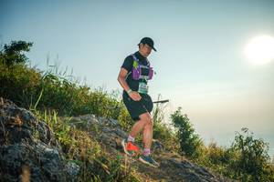 BIB: 
                            <button type="button" onclick="openModal(28133281)" class="btn btn-primary btn-sm float-right btn-popup" data-toggle="modal" data-target=".modal-high-quality">
                        <i class="fas fa-shopping-cart"></i> Add to Cart
                    </button>
                                            <button type="button" onclick="isThisMe(28133281, true)" class="btn btn-success btn-sm float-right btn-popup btn-isme hidden" data-toggle="tooltip" data-placement="bottom" title="นี่คือรูปของคุณใช่ไหม คลิกที่นี่เพื่อเอาเข้าอัลบั้ม">
                        <i class="fas fa-plus"></i> Add to album
                    </button>
                    <button type="button" onclick="isThisMe(28133281, false)" class="btn btn-warning btn-sm float-right btn-popup btn-isnotme hidden">
                        <i class="fas fa-ban"></i> Remove from album
                    </button>