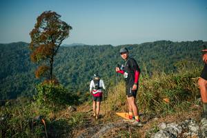 BIB: 
                            <button type="button" onclick="openModal(28134316)" class="btn btn-primary btn-sm float-right btn-popup" data-toggle="modal" data-target=".modal-high-quality">
                        <i class="fas fa-shopping-cart"></i> Add to Cart
                    </button>
                                            <button type="button" onclick="isThisMe(28134316, true)" class="btn btn-success btn-sm float-right btn-popup btn-isme hidden" data-toggle="tooltip" data-placement="bottom" title="นี่คือรูปของคุณใช่ไหม คลิกที่นี่เพื่อเอาเข้าอัลบั้ม">
                        <i class="fas fa-plus"></i> Add to album
                    </button>
                    <button type="button" onclick="isThisMe(28134316, false)" class="btn btn-warning btn-sm float-right btn-popup btn-isnotme hidden">
                        <i class="fas fa-ban"></i> Remove from album
                    </button>