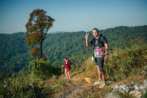 BIB: 
                            <button type="button" onclick="openModal(28135164)" class="btn btn-primary btn-sm float-right btn-popup" data-toggle="modal" data-target=".modal-high-quality">
                        <i class="fas fa-shopping-cart"></i> Add to Cart
                    </button>
                                            <button type="button" onclick="isThisMe(28135164, true)" class="btn btn-success btn-sm float-right btn-popup btn-isme hidden" data-toggle="tooltip" data-placement="bottom" title="นี่คือรูปของคุณใช่ไหม คลิกที่นี่เพื่อเอาเข้าอัลบั้ม">
                        <i class="fas fa-plus"></i> Add to album
                    </button>
                    <button type="button" onclick="isThisMe(28135164, false)" class="btn btn-warning btn-sm float-right btn-popup btn-isnotme hidden">
                        <i class="fas fa-ban"></i> Remove from album
                    </button>