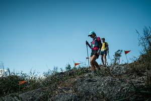 BIB: 
                            <button type="button" onclick="openModal(28141108)" class="btn btn-primary btn-sm float-right btn-popup" data-toggle="modal" data-target=".modal-high-quality">
                        <i class="fas fa-shopping-cart"></i> Add to Cart
                    </button>
                                            <button type="button" onclick="isThisMe(28141108, true)" class="btn btn-success btn-sm float-right btn-popup btn-isme hidden" data-toggle="tooltip" data-placement="bottom" title="นี่คือรูปของคุณใช่ไหม คลิกที่นี่เพื่อเอาเข้าอัลบั้ม">
                        <i class="fas fa-plus"></i> Add to album
                    </button>
                    <button type="button" onclick="isThisMe(28141108, false)" class="btn btn-warning btn-sm float-right btn-popup btn-isnotme hidden">
                        <i class="fas fa-ban"></i> Remove from album
                    </button>