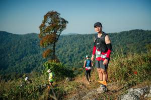 BIB: 
                            <button type="button" onclick="openModal(28135075)" class="btn btn-primary btn-sm float-right btn-popup" data-toggle="modal" data-target=".modal-high-quality">
                        <i class="fas fa-shopping-cart"></i> Add to Cart
                    </button>
                                            <button type="button" onclick="isThisMe(28135075, true)" class="btn btn-success btn-sm float-right btn-popup btn-isme hidden" data-toggle="tooltip" data-placement="bottom" title="นี่คือรูปของคุณใช่ไหม คลิกที่นี่เพื่อเอาเข้าอัลบั้ม">
                        <i class="fas fa-plus"></i> Add to album
                    </button>
                    <button type="button" onclick="isThisMe(28135075, false)" class="btn btn-warning btn-sm float-right btn-popup btn-isnotme hidden">
                        <i class="fas fa-ban"></i> Remove from album
                    </button>