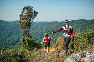 BIB: 
                            <button type="button" onclick="openModal(28136095)" class="btn btn-primary btn-sm float-right btn-popup" data-toggle="modal" data-target=".modal-high-quality">
                        <i class="fas fa-shopping-cart"></i> Add to Cart
                    </button>
                                            <button type="button" onclick="isThisMe(28136095, true)" class="btn btn-success btn-sm float-right btn-popup btn-isme hidden" data-toggle="tooltip" data-placement="bottom" title="นี่คือรูปของคุณใช่ไหม คลิกที่นี่เพื่อเอาเข้าอัลบั้ม">
                        <i class="fas fa-plus"></i> Add to album
                    </button>
                    <button type="button" onclick="isThisMe(28136095, false)" class="btn btn-warning btn-sm float-right btn-popup btn-isnotme hidden">
                        <i class="fas fa-ban"></i> Remove from album
                    </button>