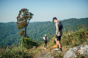 BIB: 
                            <button type="button" onclick="openModal(28136301)" class="btn btn-primary btn-sm float-right btn-popup" data-toggle="modal" data-target=".modal-high-quality">
                        <i class="fas fa-shopping-cart"></i> Add to Cart
                    </button>
                                            <button type="button" onclick="isThisMe(28136301, true)" class="btn btn-success btn-sm float-right btn-popup btn-isme hidden" data-toggle="tooltip" data-placement="bottom" title="นี่คือรูปของคุณใช่ไหม คลิกที่นี่เพื่อเอาเข้าอัลบั้ม">
                        <i class="fas fa-plus"></i> Add to album
                    </button>
                    <button type="button" onclick="isThisMe(28136301, false)" class="btn btn-warning btn-sm float-right btn-popup btn-isnotme hidden">
                        <i class="fas fa-ban"></i> Remove from album
                    </button>