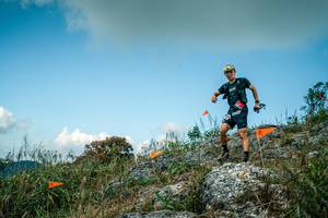 BIB: 
                            <button type="button" onclick="openModal(28139241)" class="btn btn-primary btn-sm float-right btn-popup" data-toggle="modal" data-target=".modal-high-quality">
                        <i class="fas fa-shopping-cart"></i> Add to Cart
                    </button>
                                            <button type="button" onclick="isThisMe(28139241, true)" class="btn btn-success btn-sm float-right btn-popup btn-isme hidden" data-toggle="tooltip" data-placement="bottom" title="นี่คือรูปของคุณใช่ไหม คลิกที่นี่เพื่อเอาเข้าอัลบั้ม">
                        <i class="fas fa-plus"></i> Add to album
                    </button>
                    <button type="button" onclick="isThisMe(28139241, false)" class="btn btn-warning btn-sm float-right btn-popup btn-isnotme hidden">
                        <i class="fas fa-ban"></i> Remove from album
                    </button>