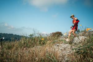 BIB: 
                            <button type="button" onclick="openModal(28139040)" class="btn btn-primary btn-sm float-right btn-popup" data-toggle="modal" data-target=".modal-high-quality">
                        <i class="fas fa-shopping-cart"></i> Add to Cart
                    </button>
                                            <button type="button" onclick="isThisMe(28139040, true)" class="btn btn-success btn-sm float-right btn-popup btn-isme hidden" data-toggle="tooltip" data-placement="bottom" title="นี่คือรูปของคุณใช่ไหม คลิกที่นี่เพื่อเอาเข้าอัลบั้ม">
                        <i class="fas fa-plus"></i> Add to album
                    </button>
                    <button type="button" onclick="isThisMe(28139040, false)" class="btn btn-warning btn-sm float-right btn-popup btn-isnotme hidden">
                        <i class="fas fa-ban"></i> Remove from album
                    </button>