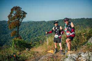 BIB: 
                            <button type="button" onclick="openModal(28135414)" class="btn btn-primary btn-sm float-right btn-popup" data-toggle="modal" data-target=".modal-high-quality">
                        <i class="fas fa-shopping-cart"></i> Add to Cart
                    </button>
                                            <button type="button" onclick="isThisMe(28135414, true)" class="btn btn-success btn-sm float-right btn-popup btn-isme hidden" data-toggle="tooltip" data-placement="bottom" title="นี่คือรูปของคุณใช่ไหม คลิกที่นี่เพื่อเอาเข้าอัลบั้ม">
                        <i class="fas fa-plus"></i> Add to album
                    </button>
                    <button type="button" onclick="isThisMe(28135414, false)" class="btn btn-warning btn-sm float-right btn-popup btn-isnotme hidden">
                        <i class="fas fa-ban"></i> Remove from album
                    </button>