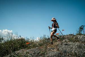 BIB: 
                            <button type="button" onclick="openModal(28141016)" class="btn btn-primary btn-sm float-right btn-popup" data-toggle="modal" data-target=".modal-high-quality">
                        <i class="fas fa-shopping-cart"></i> Add to Cart
                    </button>
                                            <button type="button" onclick="isThisMe(28141016, true)" class="btn btn-success btn-sm float-right btn-popup btn-isme hidden" data-toggle="tooltip" data-placement="bottom" title="นี่คือรูปของคุณใช่ไหม คลิกที่นี่เพื่อเอาเข้าอัลบั้ม">
                        <i class="fas fa-plus"></i> Add to album
                    </button>
                    <button type="button" onclick="isThisMe(28141016, false)" class="btn btn-warning btn-sm float-right btn-popup btn-isnotme hidden">
                        <i class="fas fa-ban"></i> Remove from album
                    </button>