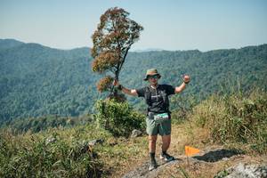 BIB: 
                            <button type="button" onclick="openModal(28138550)" class="btn btn-primary btn-sm float-right btn-popup" data-toggle="modal" data-target=".modal-high-quality">
                        <i class="fas fa-shopping-cart"></i> Add to Cart
                    </button>
                                            <button type="button" onclick="isThisMe(28138550, true)" class="btn btn-success btn-sm float-right btn-popup btn-isme hidden" data-toggle="tooltip" data-placement="bottom" title="นี่คือรูปของคุณใช่ไหม คลิกที่นี่เพื่อเอาเข้าอัลบั้ม">
                        <i class="fas fa-plus"></i> Add to album
                    </button>
                    <button type="button" onclick="isThisMe(28138550, false)" class="btn btn-warning btn-sm float-right btn-popup btn-isnotme hidden">
                        <i class="fas fa-ban"></i> Remove from album
                    </button>