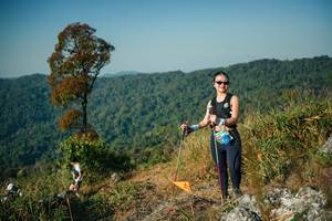 BIB: 
                            <button type="button" onclick="openModal(28134679)" class="btn btn-primary btn-sm float-right btn-popup" data-toggle="modal" data-target=".modal-high-quality">
                        <i class="fas fa-shopping-cart"></i> Add to Cart
                    </button>
                                            <button type="button" onclick="isThisMe(28134679, true)" class="btn btn-success btn-sm float-right btn-popup btn-isme hidden" data-toggle="tooltip" data-placement="bottom" title="นี่คือรูปของคุณใช่ไหม คลิกที่นี่เพื่อเอาเข้าอัลบั้ม">
                        <i class="fas fa-plus"></i> Add to album
                    </button>
                    <button type="button" onclick="isThisMe(28134679, false)" class="btn btn-warning btn-sm float-right btn-popup btn-isnotme hidden">
                        <i class="fas fa-ban"></i> Remove from album
                    </button>