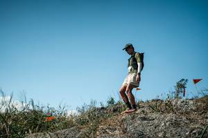 BIB: 
                            <button type="button" onclick="openModal(28141065)" class="btn btn-primary btn-sm float-right btn-popup" data-toggle="modal" data-target=".modal-high-quality">
                        <i class="fas fa-shopping-cart"></i> Add to Cart
                    </button>
                                            <button type="button" onclick="isThisMe(28141065, true)" class="btn btn-success btn-sm float-right btn-popup btn-isme hidden" data-toggle="tooltip" data-placement="bottom" title="นี่คือรูปของคุณใช่ไหม คลิกที่นี่เพื่อเอาเข้าอัลบั้ม">
                        <i class="fas fa-plus"></i> Add to album
                    </button>
                    <button type="button" onclick="isThisMe(28141065, false)" class="btn btn-warning btn-sm float-right btn-popup btn-isnotme hidden">
                        <i class="fas fa-ban"></i> Remove from album
                    </button>