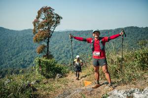 BIB: 
                            <button type="button" onclick="openModal(28138382)" class="btn btn-primary btn-sm float-right btn-popup" data-toggle="modal" data-target=".modal-high-quality">
                        <i class="fas fa-shopping-cart"></i> Add to Cart
                    </button>
                                            <button type="button" onclick="isThisMe(28138382, true)" class="btn btn-success btn-sm float-right btn-popup btn-isme hidden" data-toggle="tooltip" data-placement="bottom" title="นี่คือรูปของคุณใช่ไหม คลิกที่นี่เพื่อเอาเข้าอัลบั้ม">
                        <i class="fas fa-plus"></i> Add to album
                    </button>
                    <button type="button" onclick="isThisMe(28138382, false)" class="btn btn-warning btn-sm float-right btn-popup btn-isnotme hidden">
                        <i class="fas fa-ban"></i> Remove from album
                    </button>