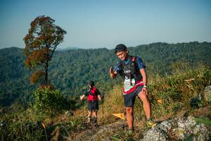 BIB: 
                            <button type="button" onclick="openModal(28134115)" class="btn btn-primary btn-sm float-right btn-popup" data-toggle="modal" data-target=".modal-high-quality">
                        <i class="fas fa-shopping-cart"></i> Add to Cart
                    </button>
                                            <button type="button" onclick="isThisMe(28134115, true)" class="btn btn-success btn-sm float-right btn-popup btn-isme hidden" data-toggle="tooltip" data-placement="bottom" title="นี่คือรูปของคุณใช่ไหม คลิกที่นี่เพื่อเอาเข้าอัลบั้ม">
                        <i class="fas fa-plus"></i> Add to album
                    </button>
                    <button type="button" onclick="isThisMe(28134115, false)" class="btn btn-warning btn-sm float-right btn-popup btn-isnotme hidden">
                        <i class="fas fa-ban"></i> Remove from album
                    </button>