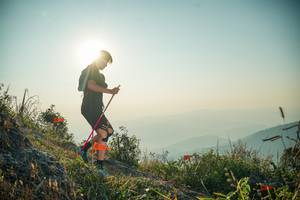 BIB: 
                            <button type="button" onclick="openModal(28132703)" class="btn btn-primary btn-sm float-right btn-popup" data-toggle="modal" data-target=".modal-high-quality">
                        <i class="fas fa-shopping-cart"></i> Add to Cart
                    </button>
                                            <button type="button" onclick="isThisMe(28132703, true)" class="btn btn-success btn-sm float-right btn-popup btn-isme hidden" data-toggle="tooltip" data-placement="bottom" title="นี่คือรูปของคุณใช่ไหม คลิกที่นี่เพื่อเอาเข้าอัลบั้ม">
                        <i class="fas fa-plus"></i> Add to album
                    </button>
                    <button type="button" onclick="isThisMe(28132703, false)" class="btn btn-warning btn-sm float-right btn-popup btn-isnotme hidden">
                        <i class="fas fa-ban"></i> Remove from album
                    </button>