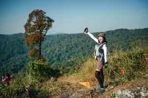 BIB: 
                            <button type="button" onclick="openModal(28135254)" class="btn btn-primary btn-sm float-right btn-popup" data-toggle="modal" data-target=".modal-high-quality">
                        <i class="fas fa-shopping-cart"></i> Add to Cart
                    </button>
                                            <button type="button" onclick="isThisMe(28135254, true)" class="btn btn-success btn-sm float-right btn-popup btn-isme hidden" data-toggle="tooltip" data-placement="bottom" title="นี่คือรูปของคุณใช่ไหม คลิกที่นี่เพื่อเอาเข้าอัลบั้ม">
                        <i class="fas fa-plus"></i> Add to album
                    </button>
                    <button type="button" onclick="isThisMe(28135254, false)" class="btn btn-warning btn-sm float-right btn-popup btn-isnotme hidden">
                        <i class="fas fa-ban"></i> Remove from album
                    </button>