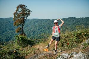 BIB: 
                            <button type="button" onclick="openModal(28135947)" class="btn btn-primary btn-sm float-right btn-popup" data-toggle="modal" data-target=".modal-high-quality">
                        <i class="fas fa-shopping-cart"></i> Add to Cart
                    </button>
                                            <button type="button" onclick="isThisMe(28135947, true)" class="btn btn-success btn-sm float-right btn-popup btn-isme hidden" data-toggle="tooltip" data-placement="bottom" title="นี่คือรูปของคุณใช่ไหม คลิกที่นี่เพื่อเอาเข้าอัลบั้ม">
                        <i class="fas fa-plus"></i> Add to album
                    </button>
                    <button type="button" onclick="isThisMe(28135947, false)" class="btn btn-warning btn-sm float-right btn-popup btn-isnotme hidden">
                        <i class="fas fa-ban"></i> Remove from album
                    </button>