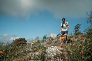 BIB: 
                            <button type="button" onclick="openModal(28139249)" class="btn btn-primary btn-sm float-right btn-popup" data-toggle="modal" data-target=".modal-high-quality">
                        <i class="fas fa-shopping-cart"></i> Add to Cart
                    </button>
                                            <button type="button" onclick="isThisMe(28139249, true)" class="btn btn-success btn-sm float-right btn-popup btn-isme hidden" data-toggle="tooltip" data-placement="bottom" title="นี่คือรูปของคุณใช่ไหม คลิกที่นี่เพื่อเอาเข้าอัลบั้ม">
                        <i class="fas fa-plus"></i> Add to album
                    </button>
                    <button type="button" onclick="isThisMe(28139249, false)" class="btn btn-warning btn-sm float-right btn-popup btn-isnotme hidden">
                        <i class="fas fa-ban"></i> Remove from album
                    </button>