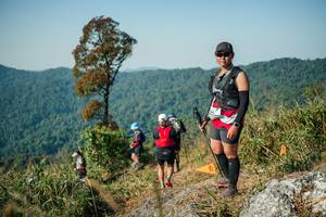 BIB: 
                            <button type="button" onclick="openModal(28136005)" class="btn btn-primary btn-sm float-right btn-popup" data-toggle="modal" data-target=".modal-high-quality">
                        <i class="fas fa-shopping-cart"></i> Add to Cart
                    </button>
                                            <button type="button" onclick="isThisMe(28136005, true)" class="btn btn-success btn-sm float-right btn-popup btn-isme hidden" data-toggle="tooltip" data-placement="bottom" title="นี่คือรูปของคุณใช่ไหม คลิกที่นี่เพื่อเอาเข้าอัลบั้ม">
                        <i class="fas fa-plus"></i> Add to album
                    </button>
                    <button type="button" onclick="isThisMe(28136005, false)" class="btn btn-warning btn-sm float-right btn-popup btn-isnotme hidden">
                        <i class="fas fa-ban"></i> Remove from album
                    </button>