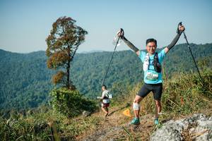 BIB: 
                            <button type="button" onclick="openModal(28136126)" class="btn btn-primary btn-sm float-right btn-popup" data-toggle="modal" data-target=".modal-high-quality">
                        <i class="fas fa-shopping-cart"></i> Add to Cart
                    </button>
                                            <button type="button" onclick="isThisMe(28136126, true)" class="btn btn-success btn-sm float-right btn-popup btn-isme hidden" data-toggle="tooltip" data-placement="bottom" title="นี่คือรูปของคุณใช่ไหม คลิกที่นี่เพื่อเอาเข้าอัลบั้ม">
                        <i class="fas fa-plus"></i> Add to album
                    </button>
                    <button type="button" onclick="isThisMe(28136126, false)" class="btn btn-warning btn-sm float-right btn-popup btn-isnotme hidden">
                        <i class="fas fa-ban"></i> Remove from album
                    </button>