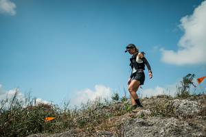 BIB: 
                            <button type="button" onclick="openModal(28140171)" class="btn btn-primary btn-sm float-right btn-popup" data-toggle="modal" data-target=".modal-high-quality">
                        <i class="fas fa-shopping-cart"></i> Add to Cart
                    </button>
                                            <button type="button" onclick="isThisMe(28140171, true)" class="btn btn-success btn-sm float-right btn-popup btn-isme hidden" data-toggle="tooltip" data-placement="bottom" title="นี่คือรูปของคุณใช่ไหม คลิกที่นี่เพื่อเอาเข้าอัลบั้ม">
                        <i class="fas fa-plus"></i> Add to album
                    </button>
                    <button type="button" onclick="isThisMe(28140171, false)" class="btn btn-warning btn-sm float-right btn-popup btn-isnotme hidden">
                        <i class="fas fa-ban"></i> Remove from album
                    </button>