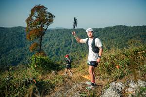 BIB: 
                            <button type="button" onclick="openModal(28134667)" class="btn btn-primary btn-sm float-right btn-popup" data-toggle="modal" data-target=".modal-high-quality">
                        <i class="fas fa-shopping-cart"></i> Add to Cart
                    </button>
                                            <button type="button" onclick="isThisMe(28134667, true)" class="btn btn-success btn-sm float-right btn-popup btn-isme hidden" data-toggle="tooltip" data-placement="bottom" title="นี่คือรูปของคุณใช่ไหม คลิกที่นี่เพื่อเอาเข้าอัลบั้ม">
                        <i class="fas fa-plus"></i> Add to album
                    </button>
                    <button type="button" onclick="isThisMe(28134667, false)" class="btn btn-warning btn-sm float-right btn-popup btn-isnotme hidden">
                        <i class="fas fa-ban"></i> Remove from album
                    </button>