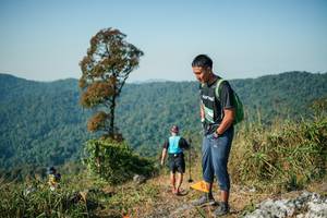 BIB: 
                            <button type="button" onclick="openModal(28136204)" class="btn btn-primary btn-sm float-right btn-popup" data-toggle="modal" data-target=".modal-high-quality">
                        <i class="fas fa-shopping-cart"></i> Add to Cart
                    </button>
                                            <button type="button" onclick="isThisMe(28136204, true)" class="btn btn-success btn-sm float-right btn-popup btn-isme hidden" data-toggle="tooltip" data-placement="bottom" title="นี่คือรูปของคุณใช่ไหม คลิกที่นี่เพื่อเอาเข้าอัลบั้ม">
                        <i class="fas fa-plus"></i> Add to album
                    </button>
                    <button type="button" onclick="isThisMe(28136204, false)" class="btn btn-warning btn-sm float-right btn-popup btn-isnotme hidden">
                        <i class="fas fa-ban"></i> Remove from album
                    </button>