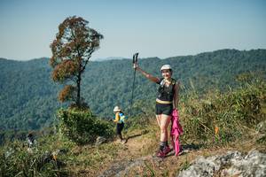 BIB: 
                            <button type="button" onclick="openModal(28137555)" class="btn btn-primary btn-sm float-right btn-popup" data-toggle="modal" data-target=".modal-high-quality">
                        <i class="fas fa-shopping-cart"></i> Add to Cart
                    </button>
                                            <button type="button" onclick="isThisMe(28137555, true)" class="btn btn-success btn-sm float-right btn-popup btn-isme hidden" data-toggle="tooltip" data-placement="bottom" title="นี่คือรูปของคุณใช่ไหม คลิกที่นี่เพื่อเอาเข้าอัลบั้ม">
                        <i class="fas fa-plus"></i> Add to album
                    </button>
                    <button type="button" onclick="isThisMe(28137555, false)" class="btn btn-warning btn-sm float-right btn-popup btn-isnotme hidden">
                        <i class="fas fa-ban"></i> Remove from album
                    </button>