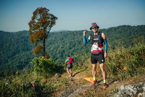 BIB: 
                            <button type="button" onclick="openModal(28135242)" class="btn btn-primary btn-sm float-right btn-popup" data-toggle="modal" data-target=".modal-high-quality">
                        <i class="fas fa-shopping-cart"></i> Add to Cart
                    </button>
                                            <button type="button" onclick="isThisMe(28135242, true)" class="btn btn-success btn-sm float-right btn-popup btn-isme hidden" data-toggle="tooltip" data-placement="bottom" title="นี่คือรูปของคุณใช่ไหม คลิกที่นี่เพื่อเอาเข้าอัลบั้ม">
                        <i class="fas fa-plus"></i> Add to album
                    </button>
                    <button type="button" onclick="isThisMe(28135242, false)" class="btn btn-warning btn-sm float-right btn-popup btn-isnotme hidden">
                        <i class="fas fa-ban"></i> Remove from album
                    </button>