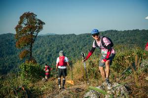 BIB: 
                            <button type="button" onclick="openModal(28134847)" class="btn btn-primary btn-sm float-right btn-popup" data-toggle="modal" data-target=".modal-high-quality">
                        <i class="fas fa-shopping-cart"></i> Add to Cart
                    </button>
                                            <button type="button" onclick="isThisMe(28134847, true)" class="btn btn-success btn-sm float-right btn-popup btn-isme hidden" data-toggle="tooltip" data-placement="bottom" title="นี่คือรูปของคุณใช่ไหม คลิกที่นี่เพื่อเอาเข้าอัลบั้ม">
                        <i class="fas fa-plus"></i> Add to album
                    </button>
                    <button type="button" onclick="isThisMe(28134847, false)" class="btn btn-warning btn-sm float-right btn-popup btn-isnotme hidden">
                        <i class="fas fa-ban"></i> Remove from album
                    </button>