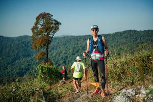 BIB: 
                            <button type="button" onclick="openModal(28135074)" class="btn btn-primary btn-sm float-right btn-popup" data-toggle="modal" data-target=".modal-high-quality">
                        <i class="fas fa-shopping-cart"></i> Add to Cart
                    </button>
                                            <button type="button" onclick="isThisMe(28135074, true)" class="btn btn-success btn-sm float-right btn-popup btn-isme hidden" data-toggle="tooltip" data-placement="bottom" title="นี่คือรูปของคุณใช่ไหม คลิกที่นี่เพื่อเอาเข้าอัลบั้ม">
                        <i class="fas fa-plus"></i> Add to album
                    </button>
                    <button type="button" onclick="isThisMe(28135074, false)" class="btn btn-warning btn-sm float-right btn-popup btn-isnotme hidden">
                        <i class="fas fa-ban"></i> Remove from album
                    </button>