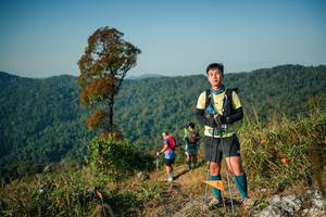 BIB: 
                            <button type="button" onclick="openModal(28134465)" class="btn btn-primary btn-sm float-right btn-popup" data-toggle="modal" data-target=".modal-high-quality">
                        <i class="fas fa-shopping-cart"></i> Add to Cart
                    </button>
                                            <button type="button" onclick="isThisMe(28134465, true)" class="btn btn-success btn-sm float-right btn-popup btn-isme hidden" data-toggle="tooltip" data-placement="bottom" title="นี่คือรูปของคุณใช่ไหม คลิกที่นี่เพื่อเอาเข้าอัลบั้ม">
                        <i class="fas fa-plus"></i> Add to album
                    </button>
                    <button type="button" onclick="isThisMe(28134465, false)" class="btn btn-warning btn-sm float-right btn-popup btn-isnotme hidden">
                        <i class="fas fa-ban"></i> Remove from album
                    </button>